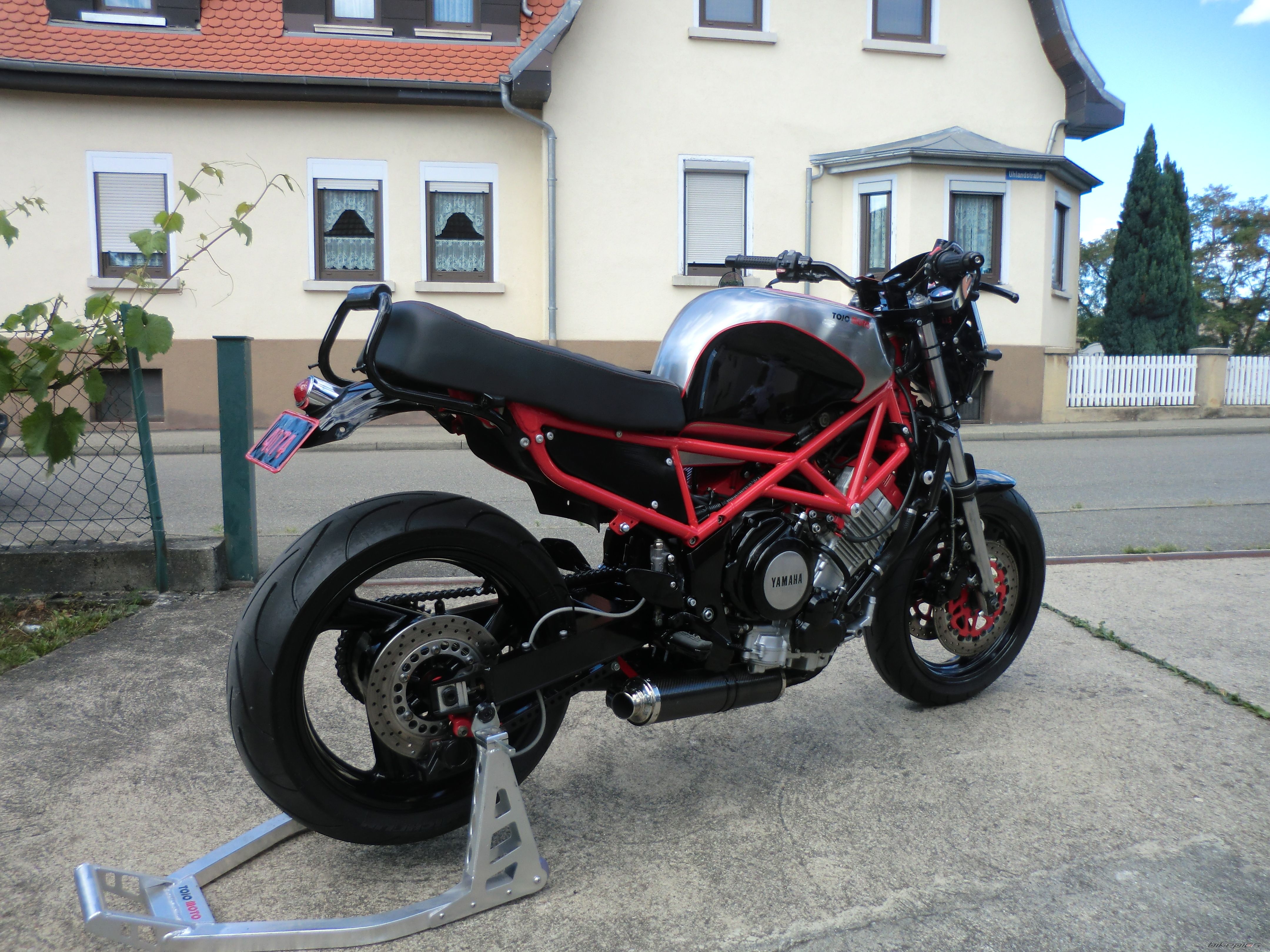 Photo 2263940