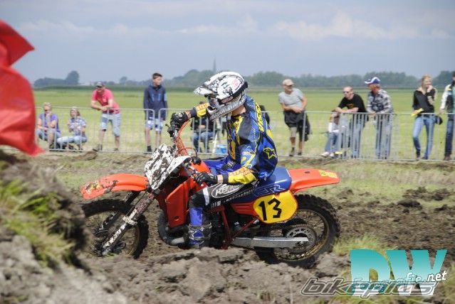 Bike Photo 2263941