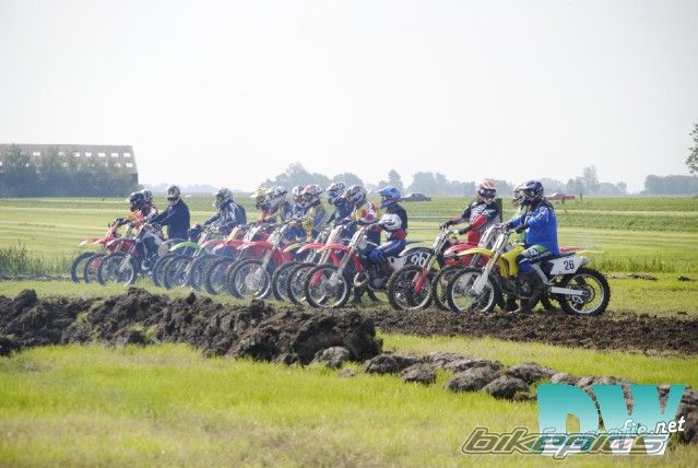 Bike Photo 2263942
