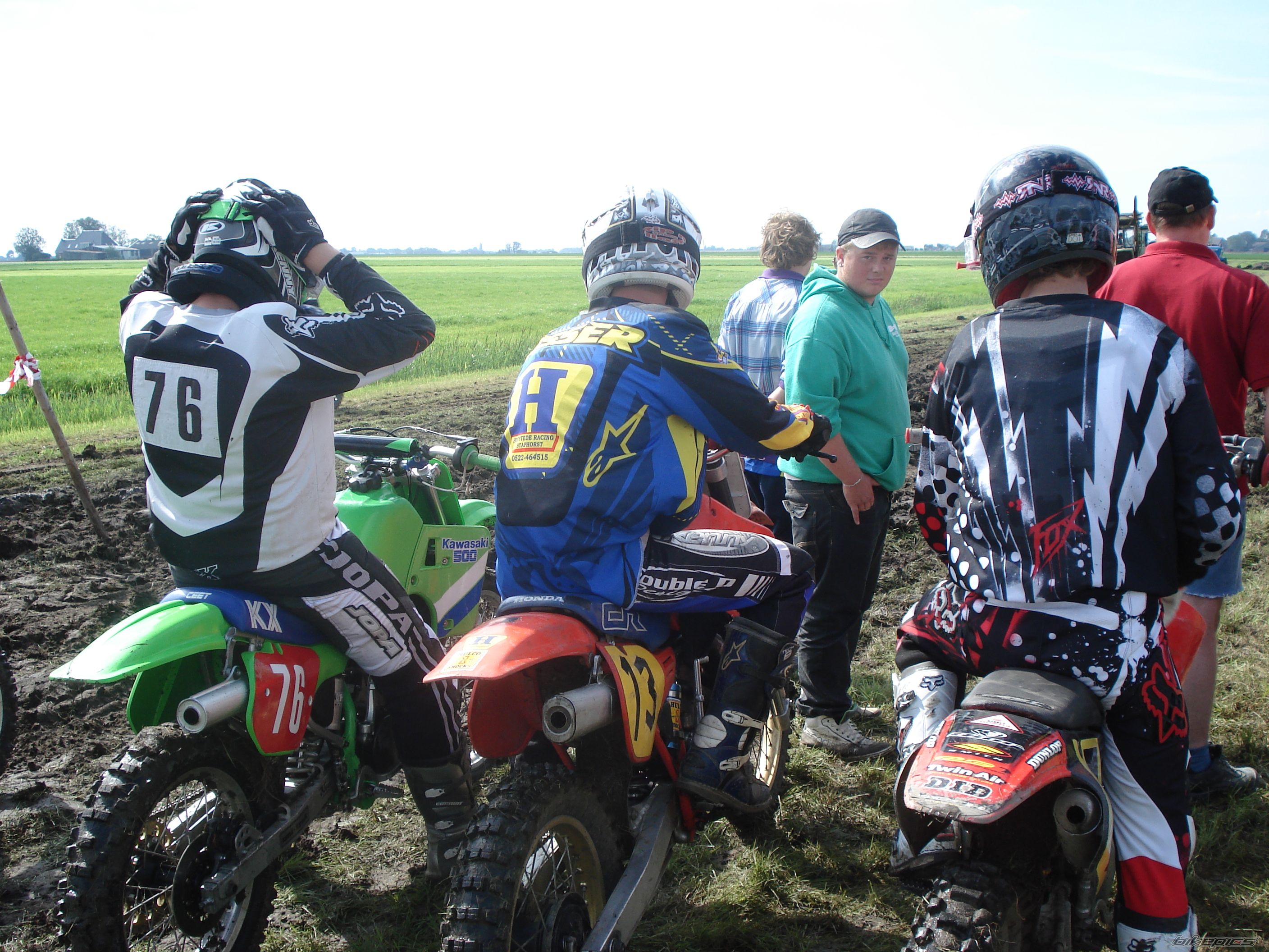 Bike Photo 2263943