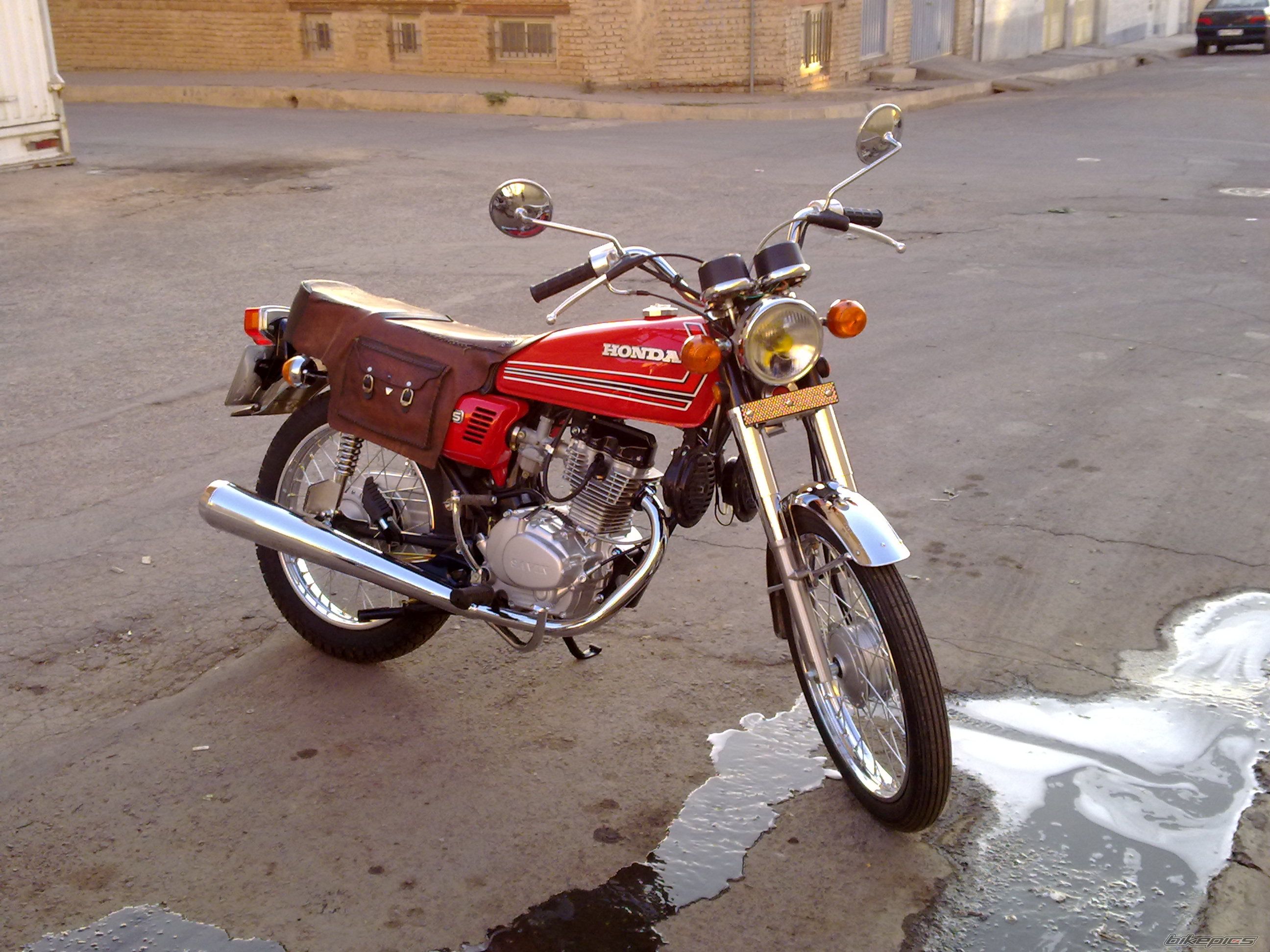 Photo 2263949