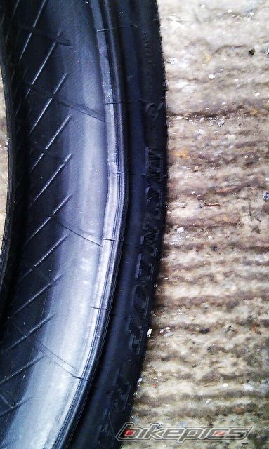 Photo 2263950