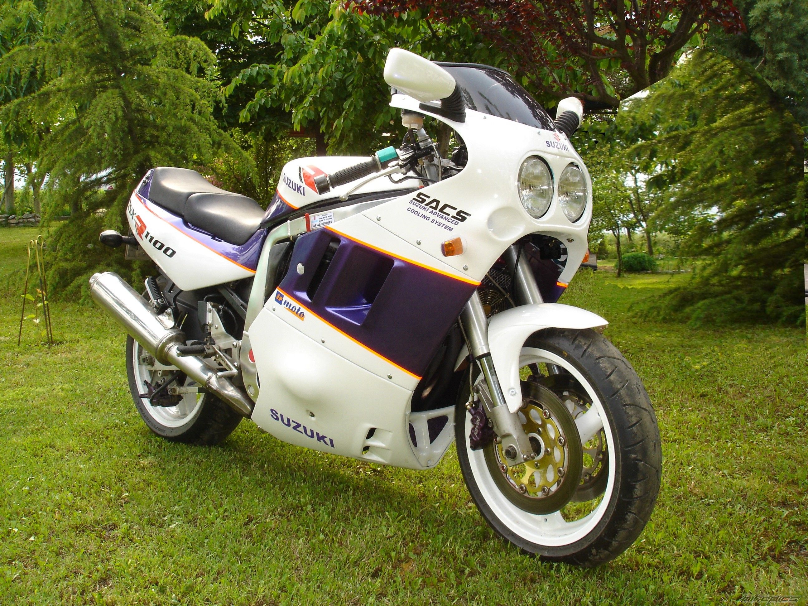 Bike Photo 2263951