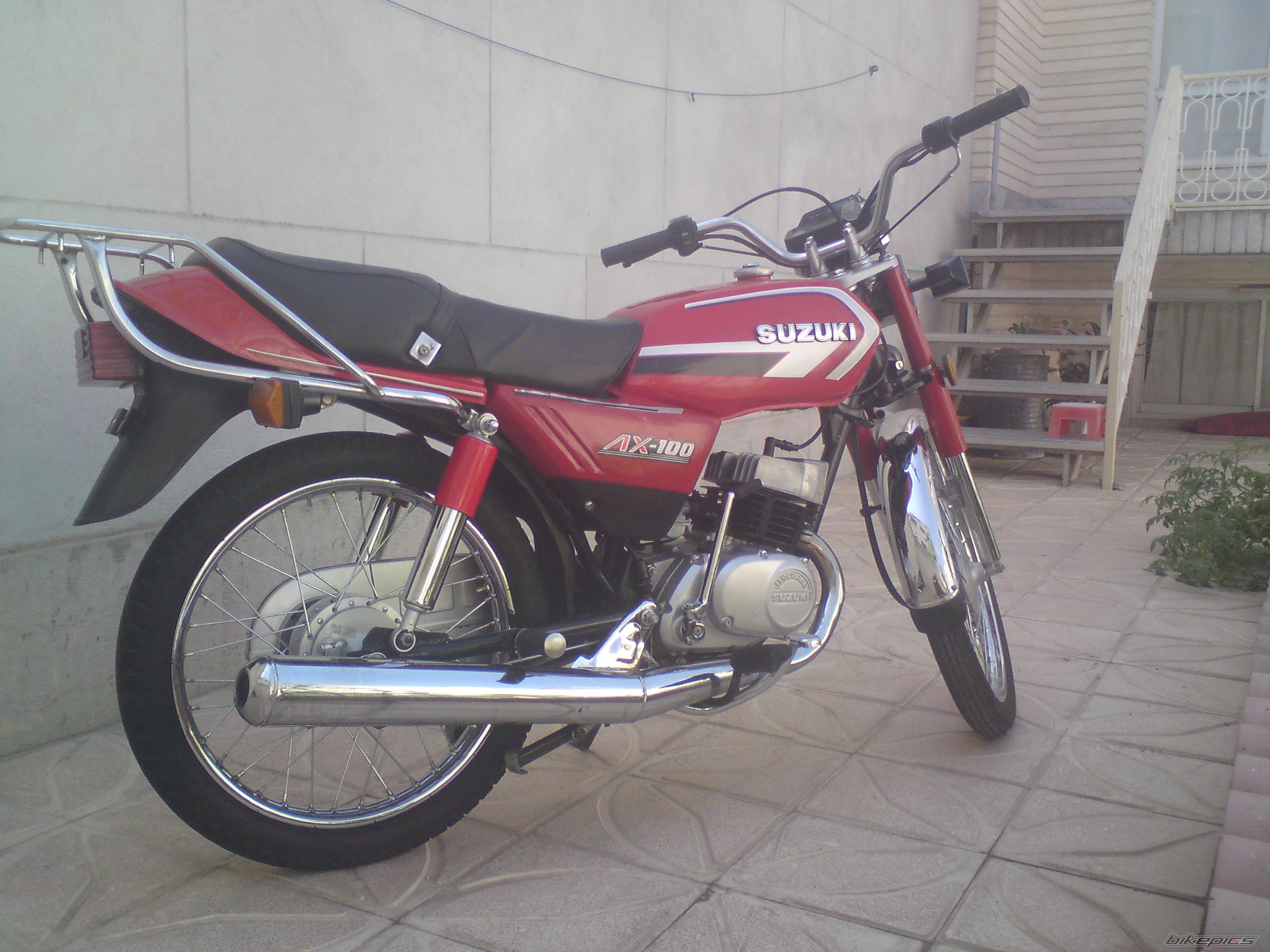 Photo 2263952
