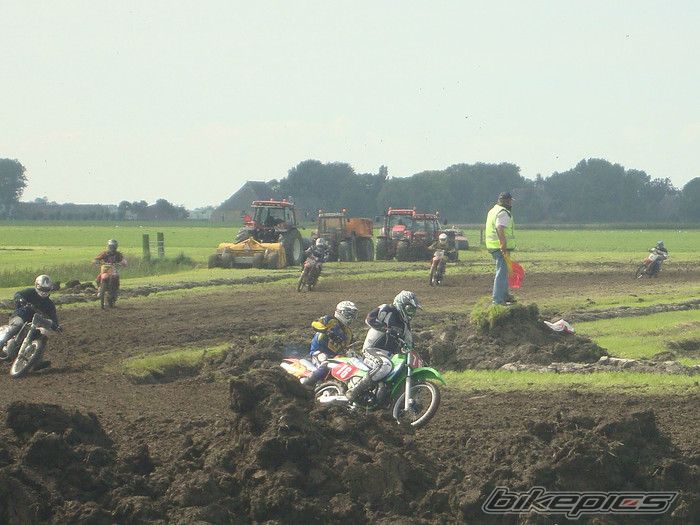 Bike Photo 2263957