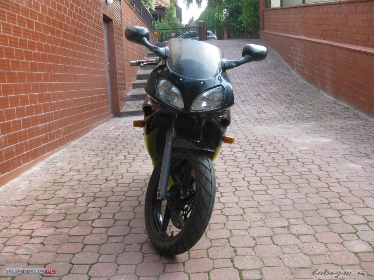 Photo 2263962