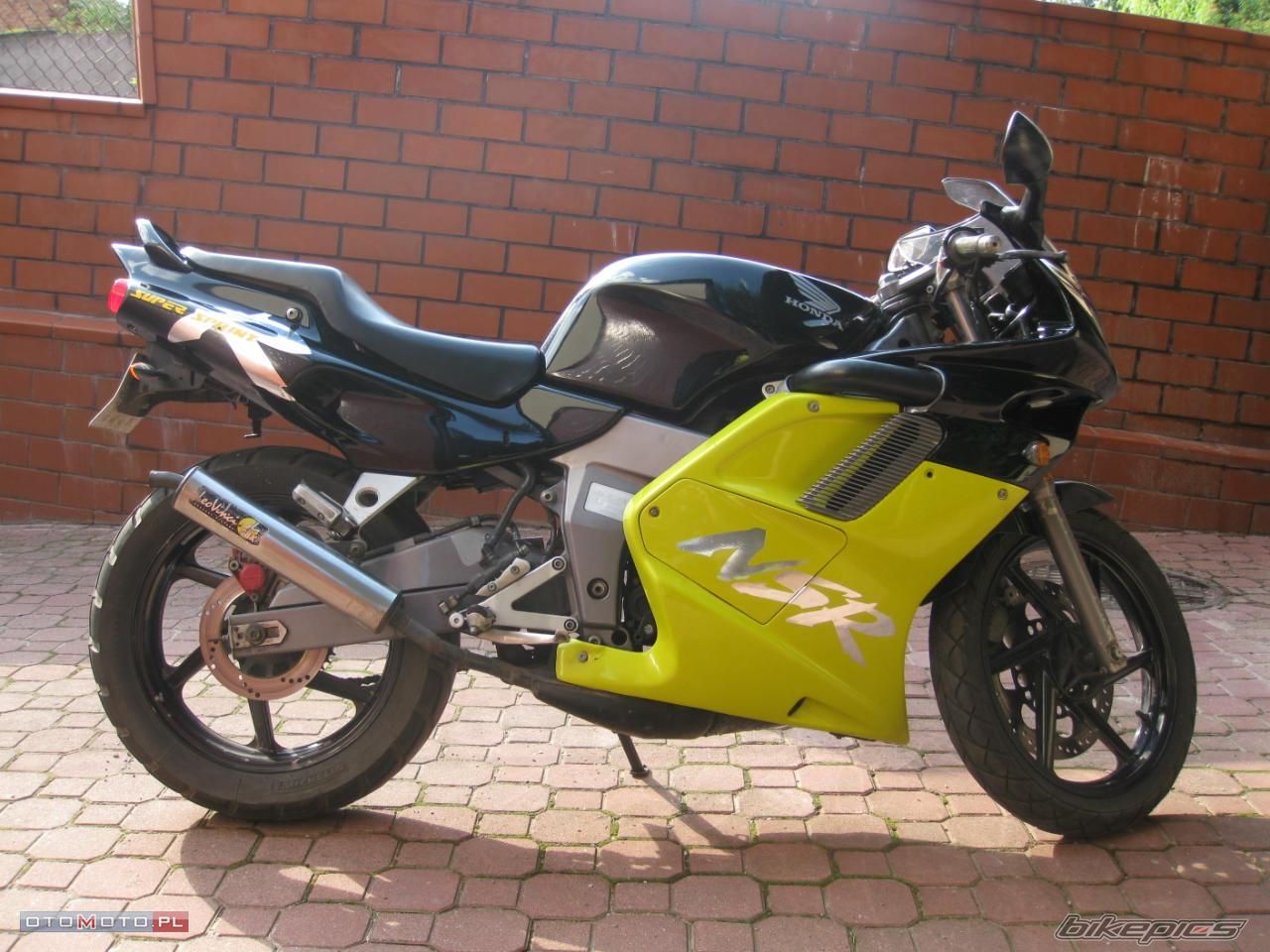 Photo 2263969