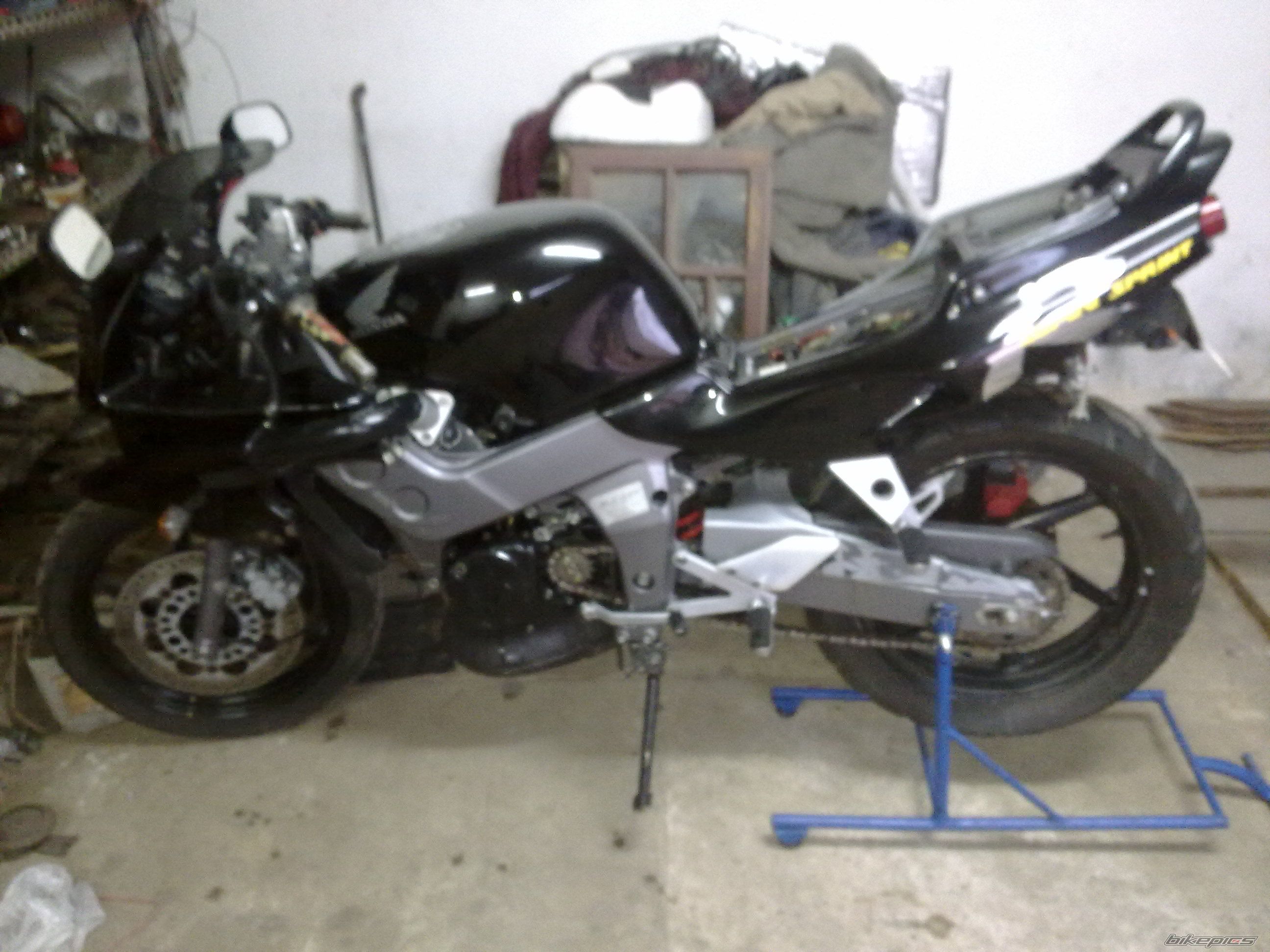 Photo 2263970