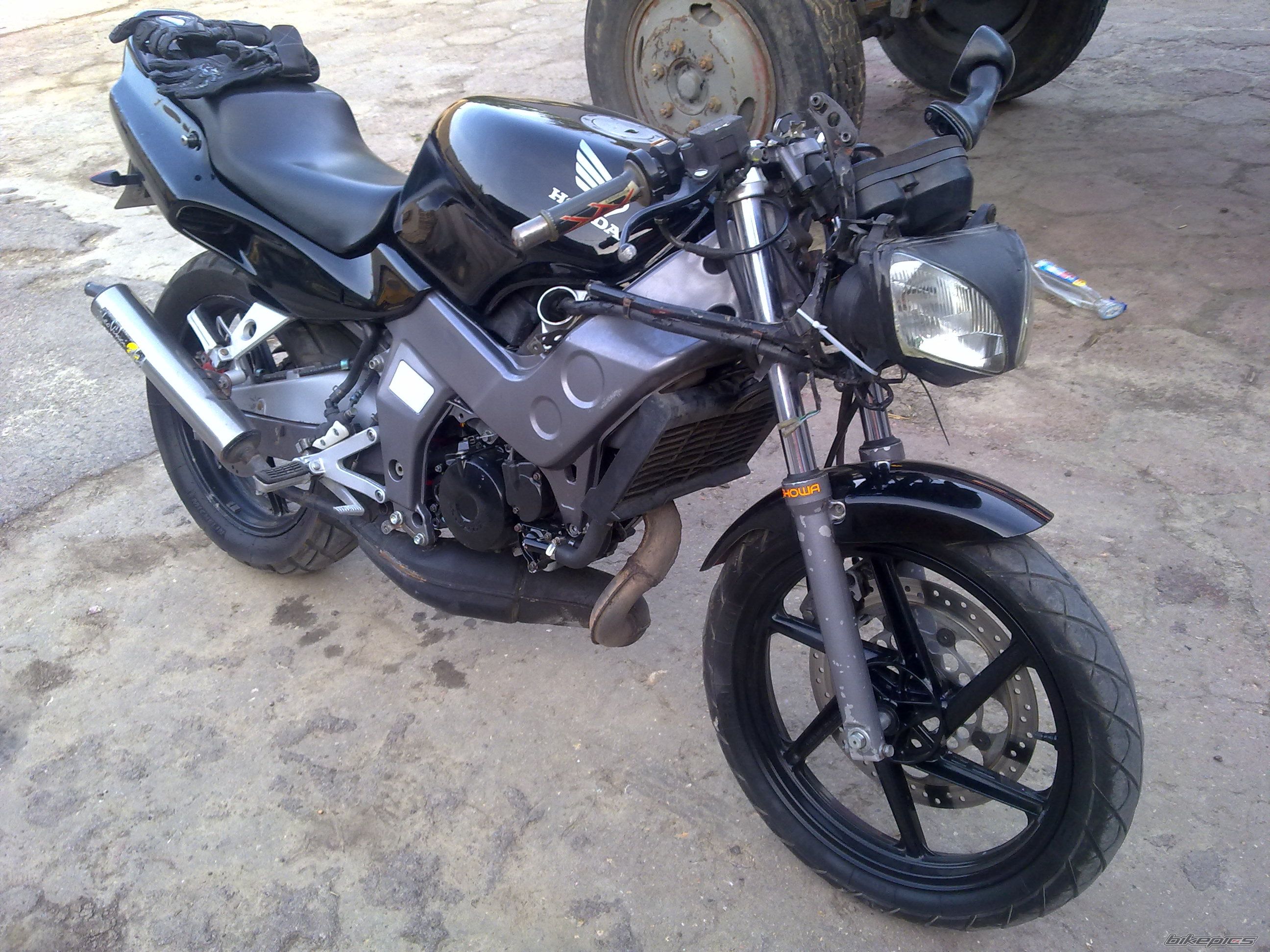 Photo 2263972