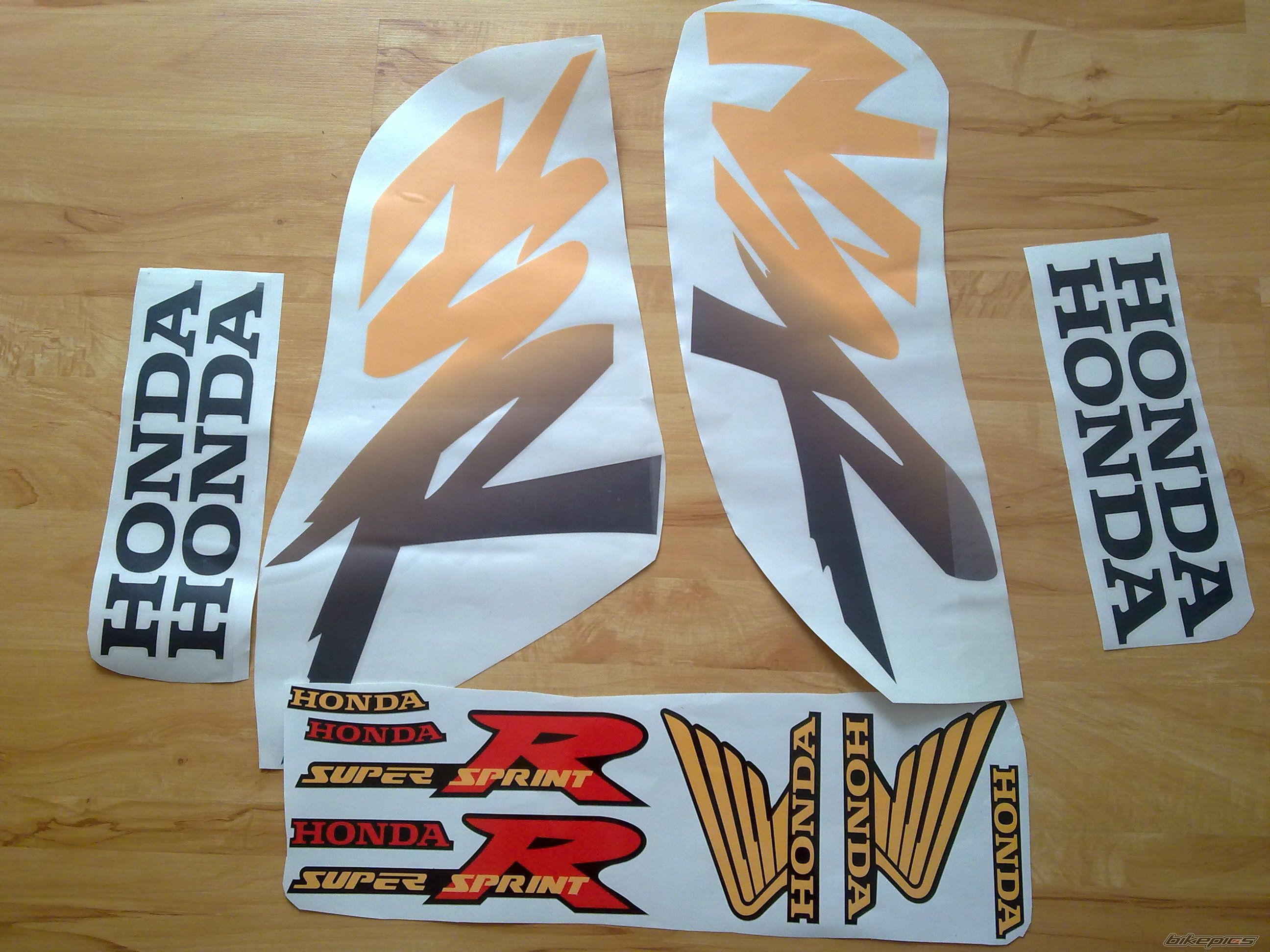 Photo 2263976