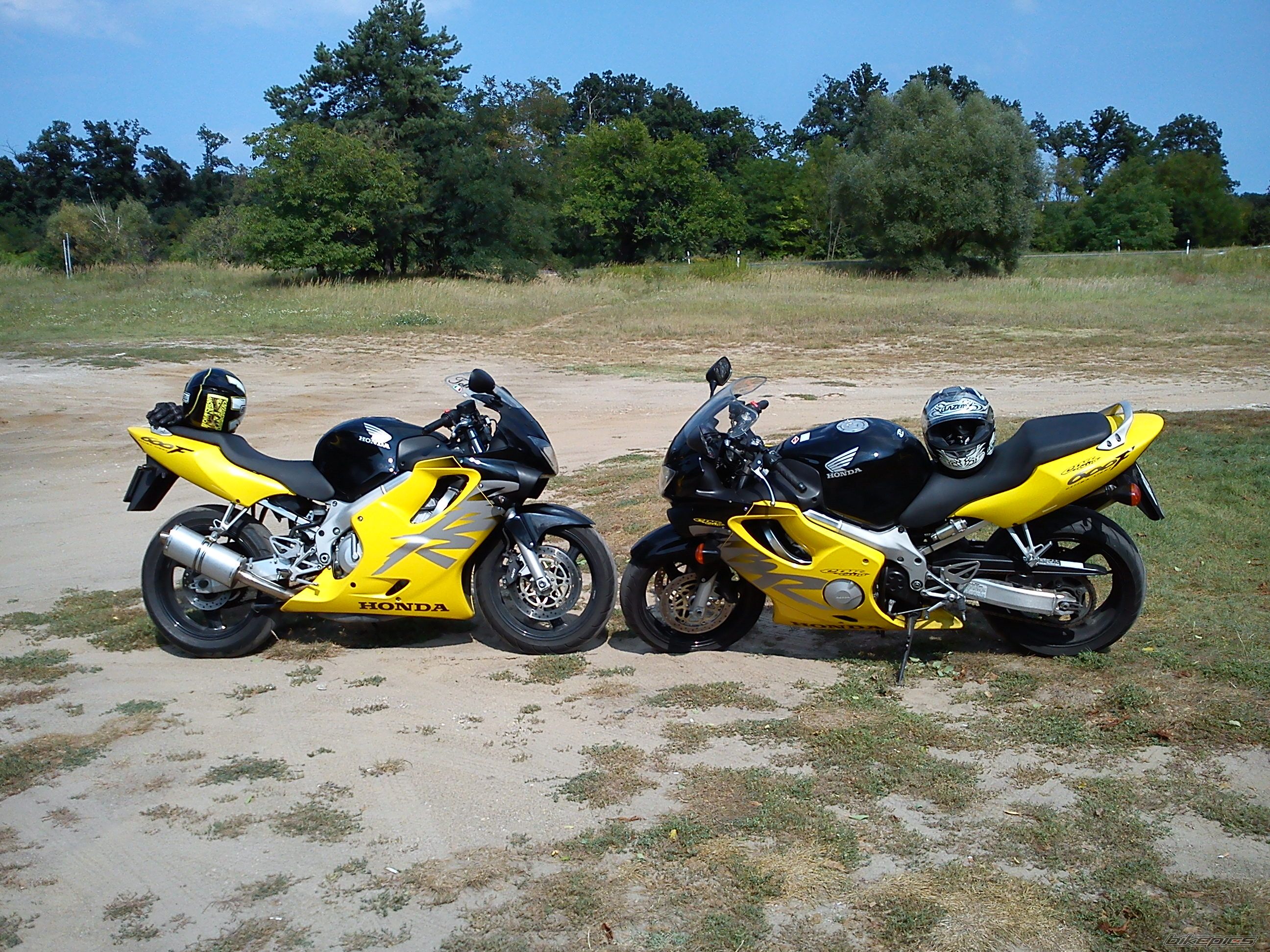 Photo 2263981