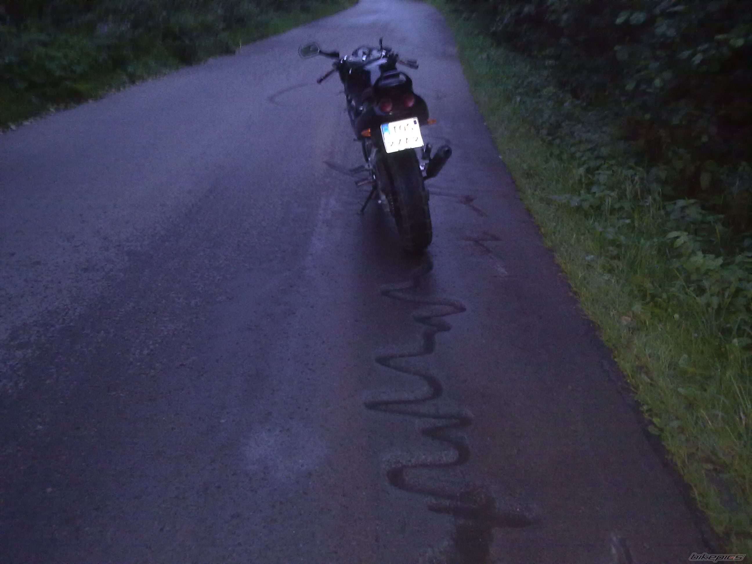 Photo 2263982
