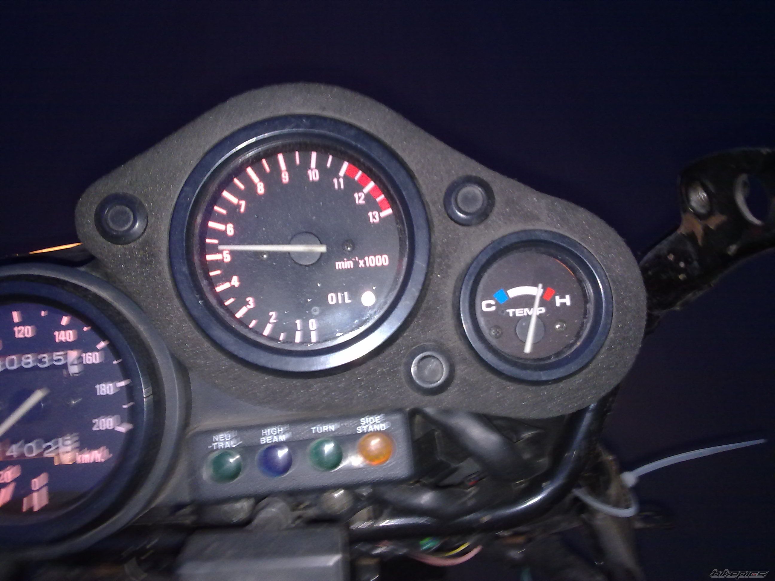 Photo 2263985