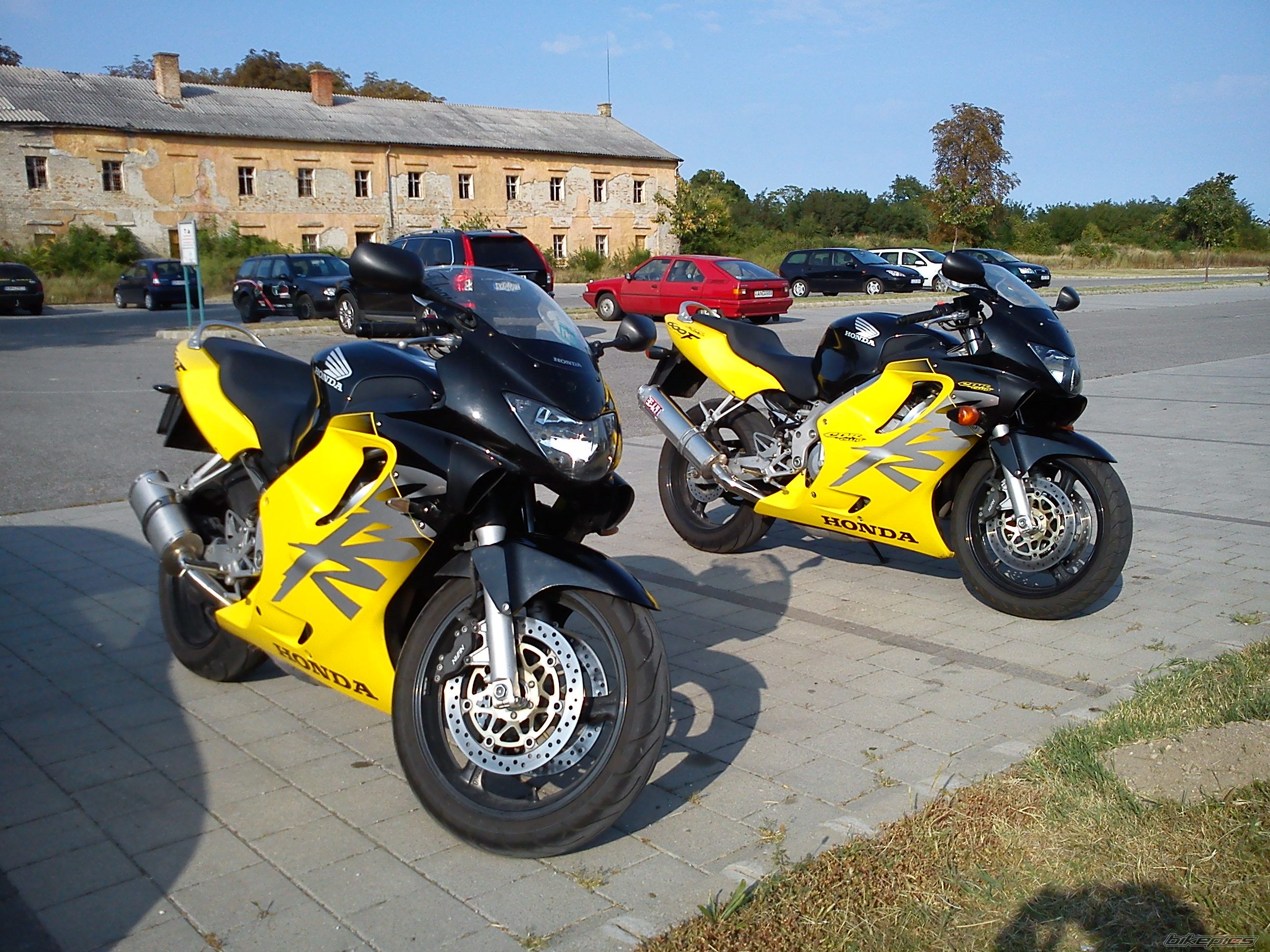 Photo 2263987