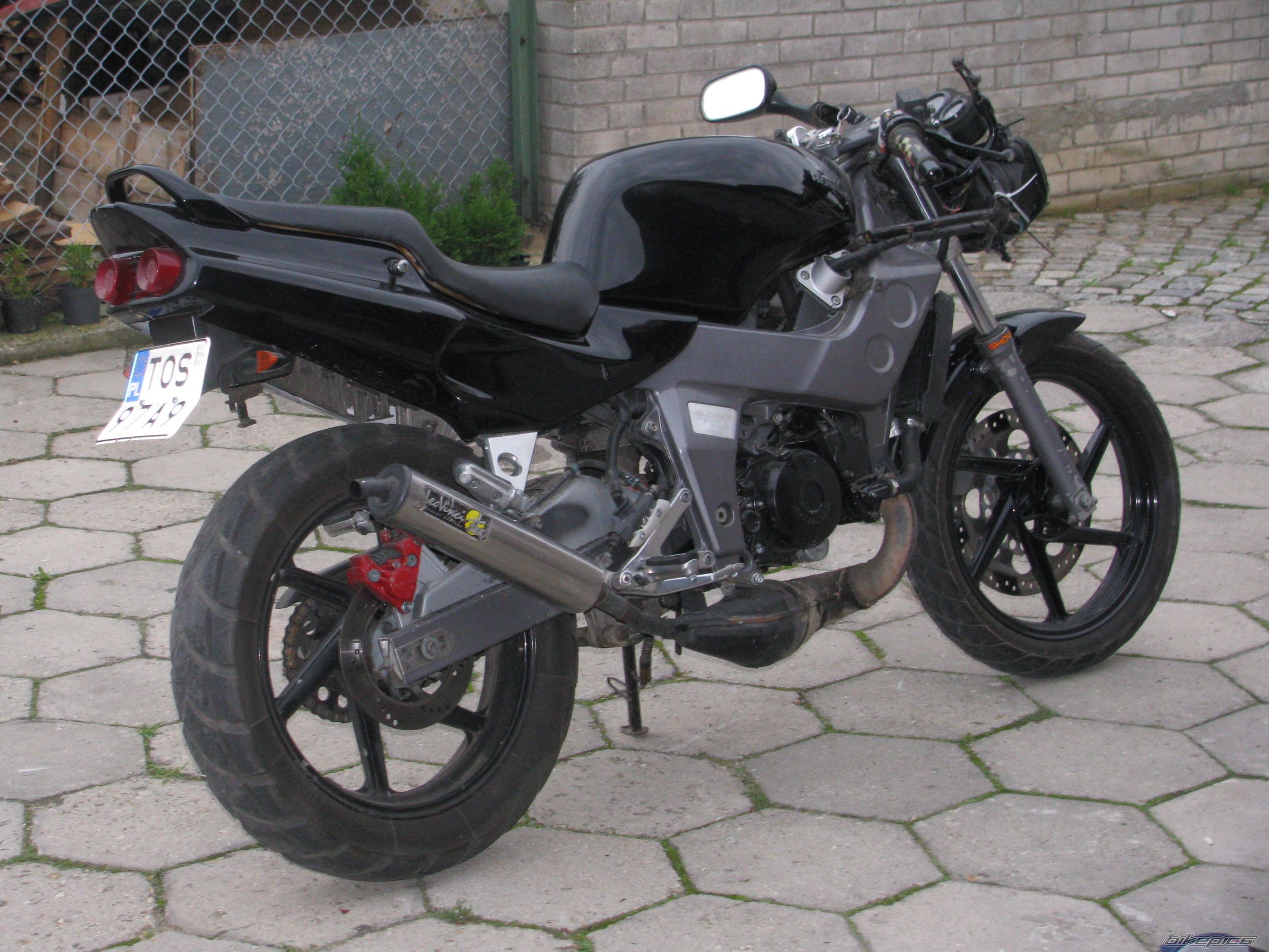 Photo 2263991
