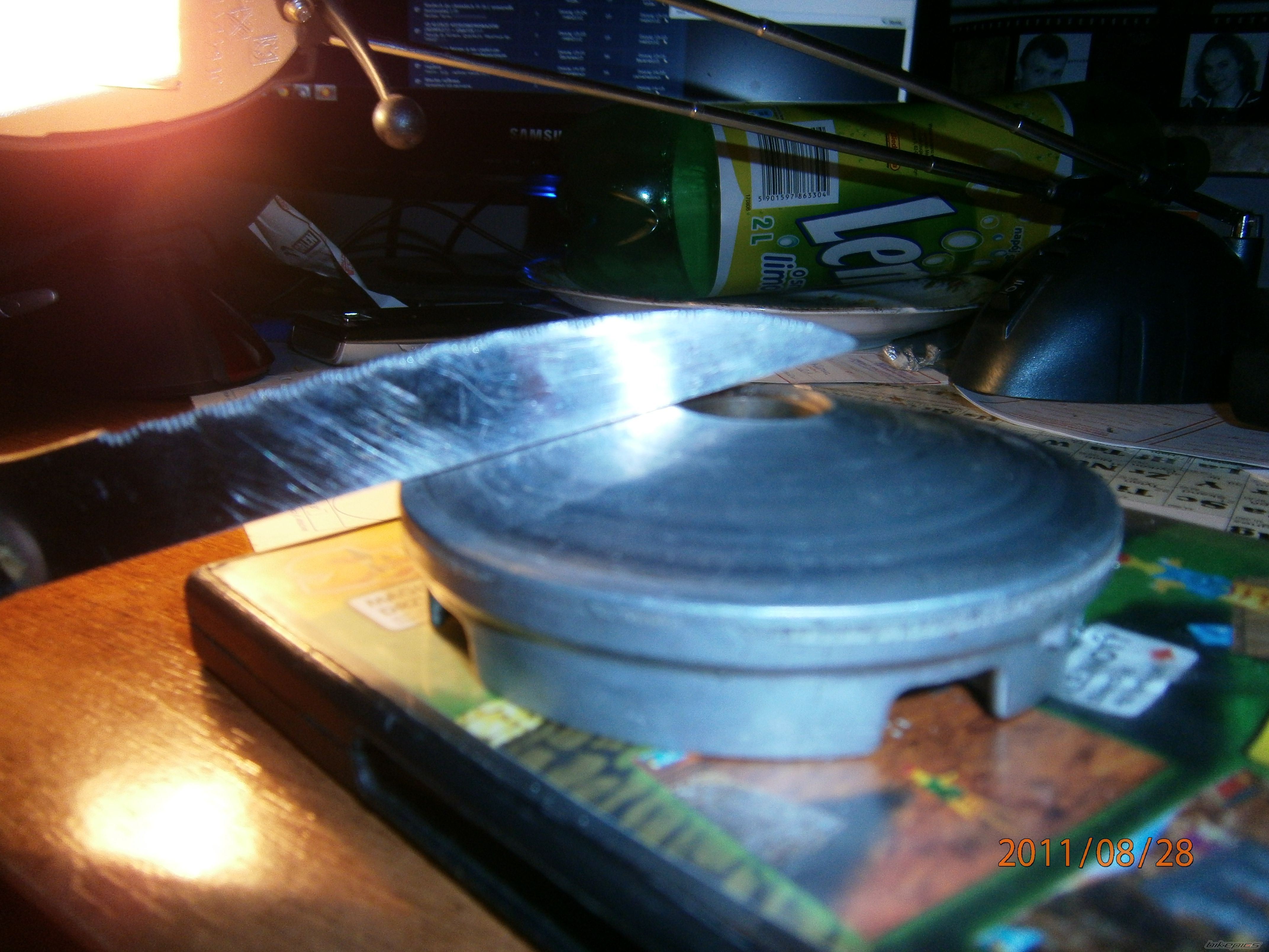 Photo 2263999