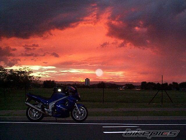 Bike Photo 22640