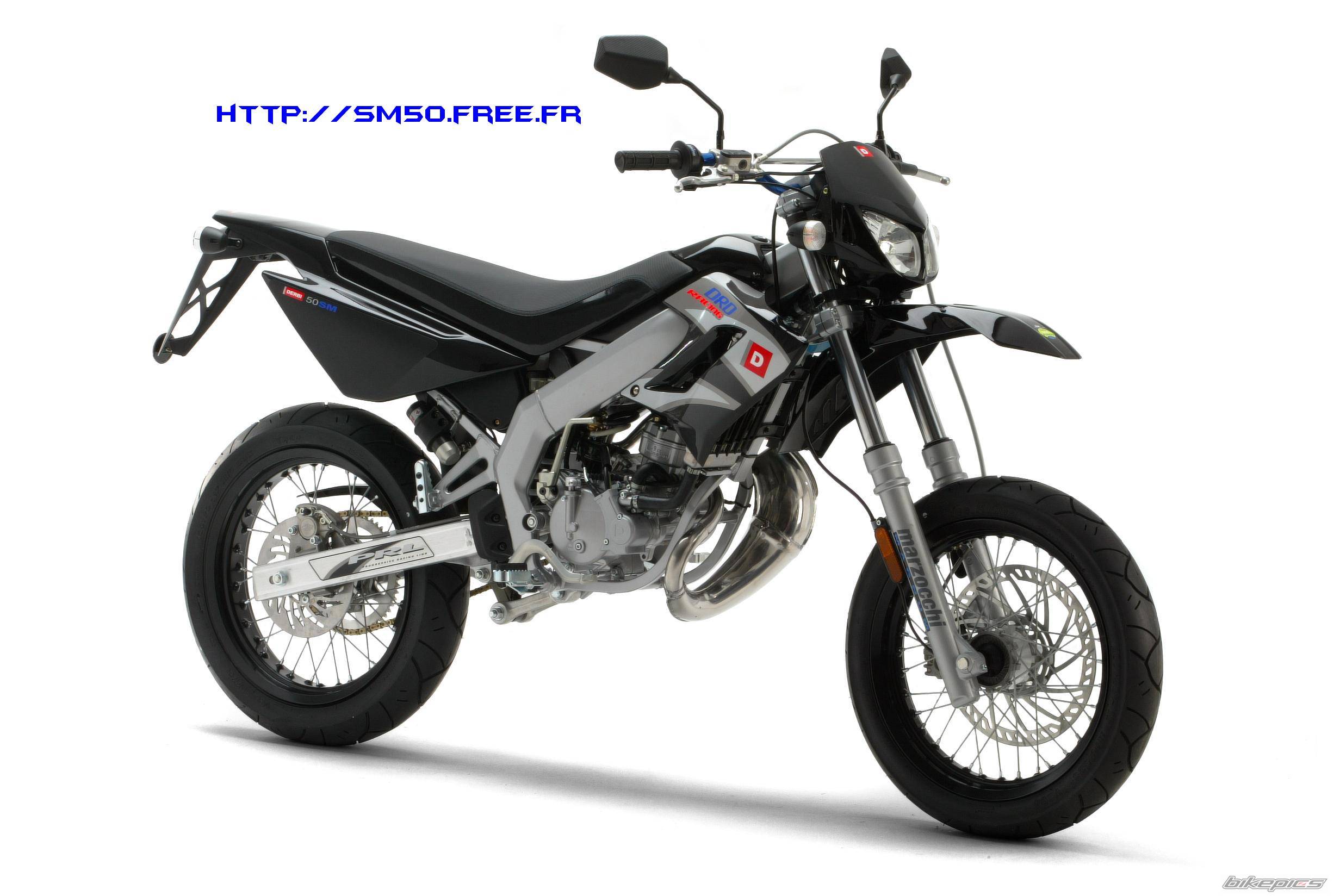 Bike Photo 226400