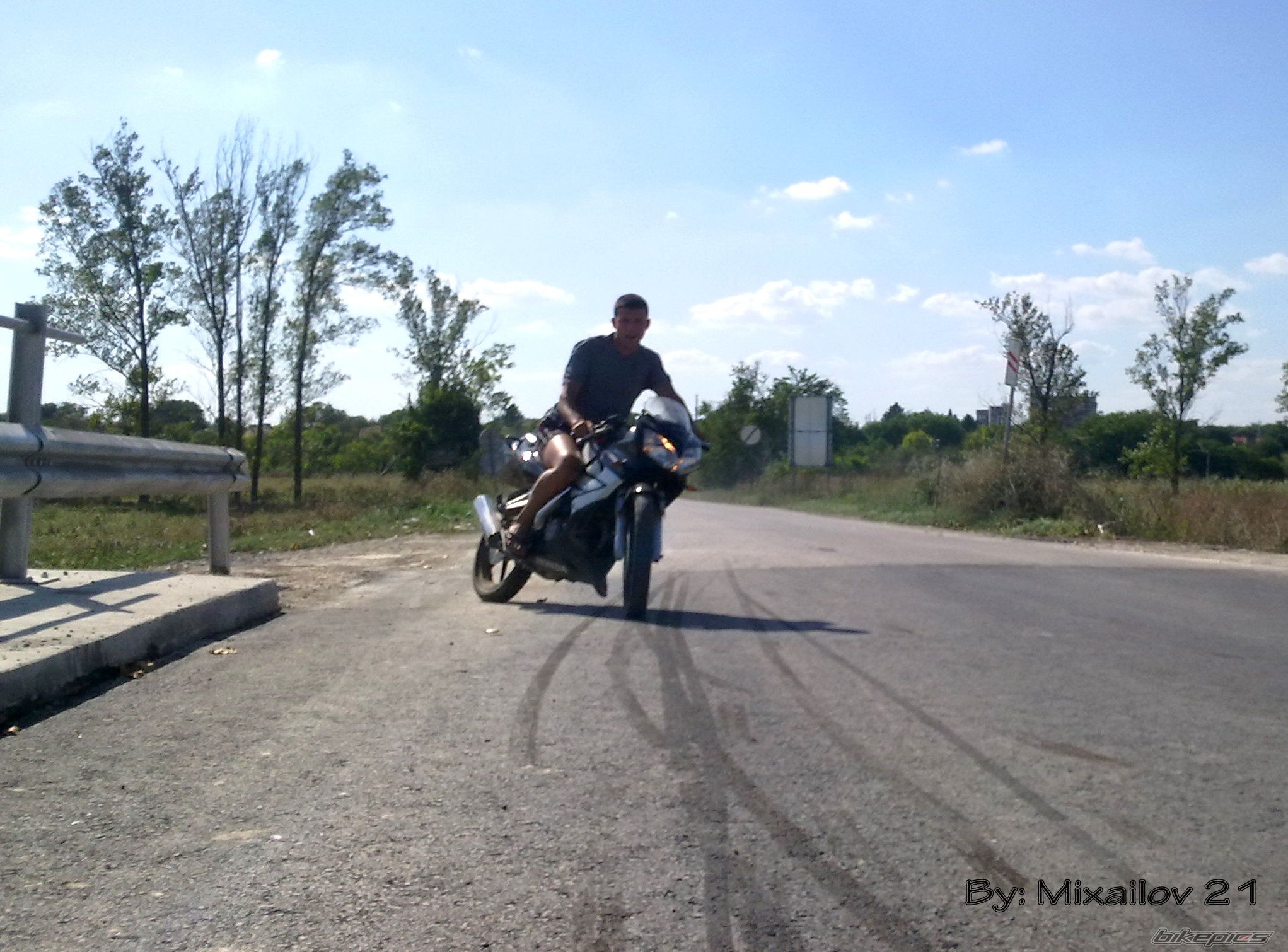 Bike Photo 2264003