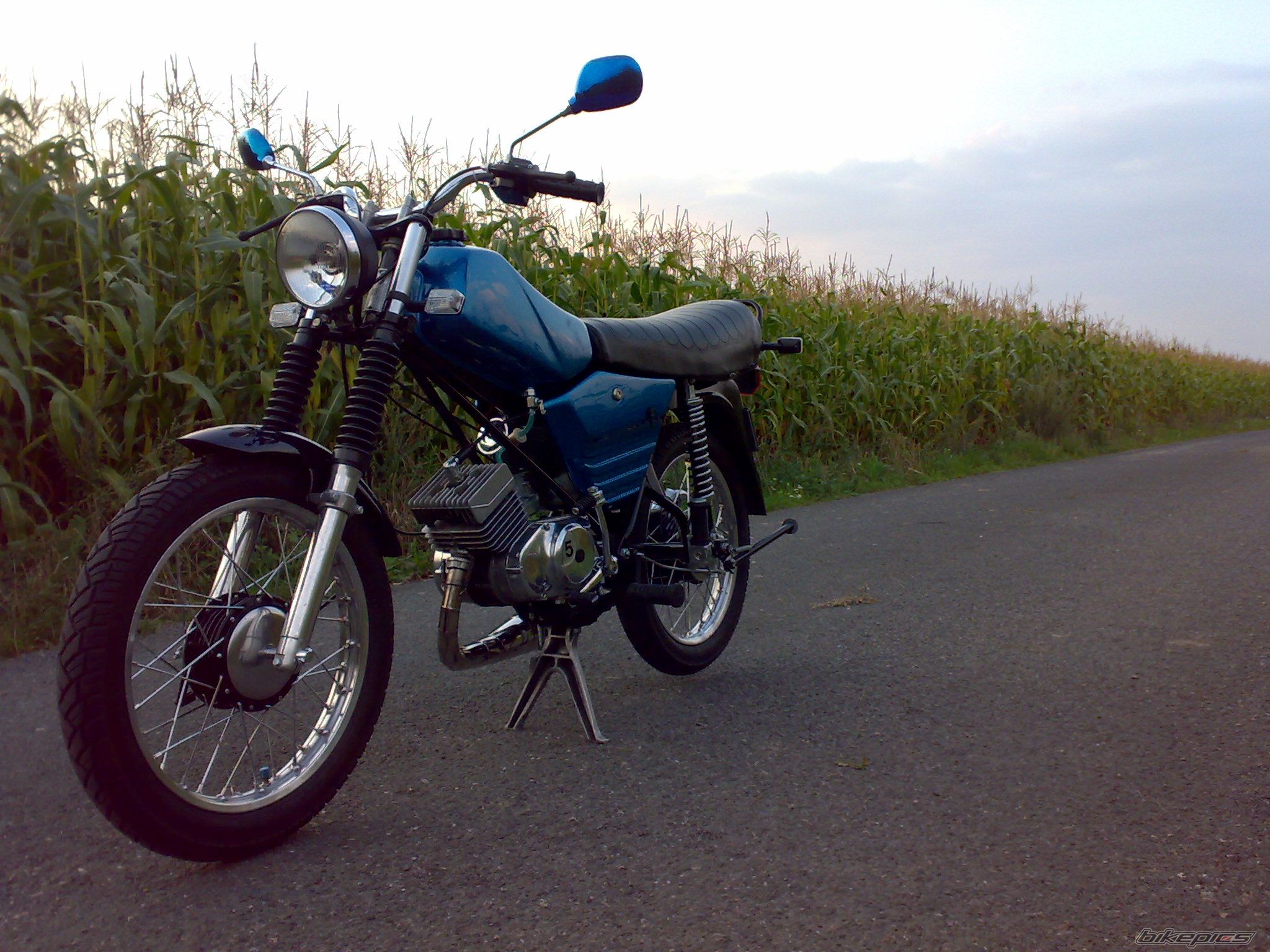 Bike Photo 2264006