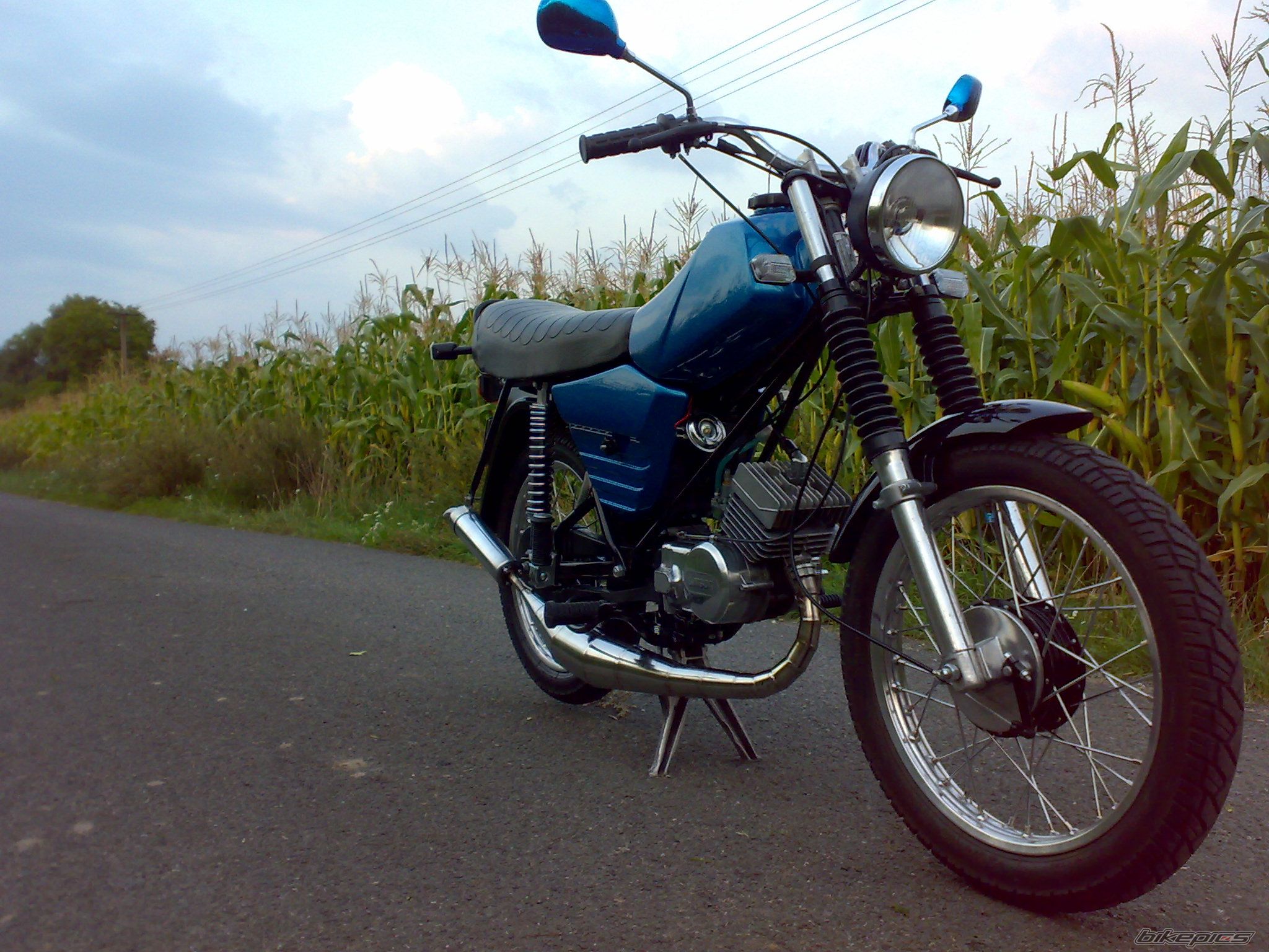Photo 2264009