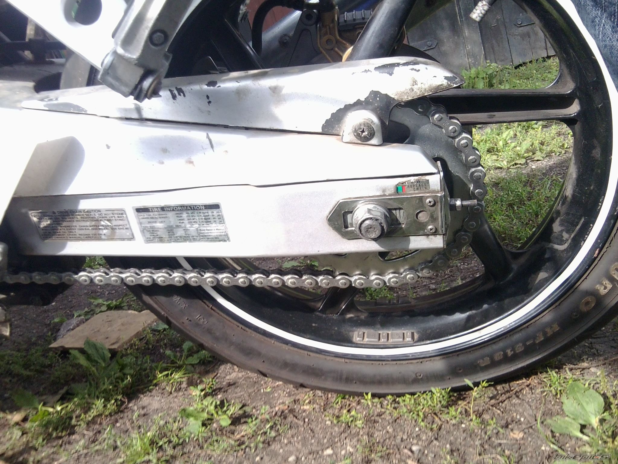 Bike Photo 2264010