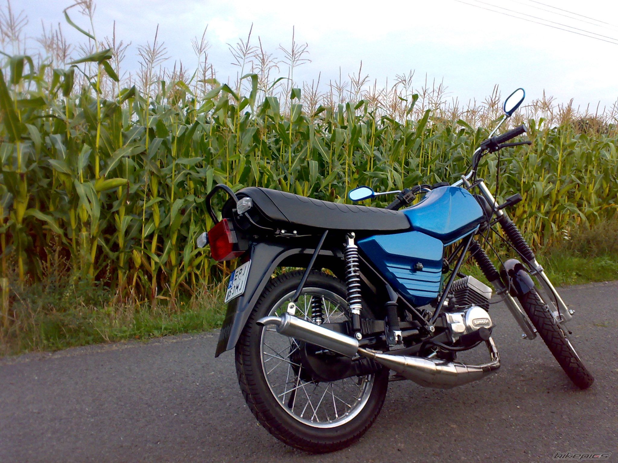 Bike Photo 2264011