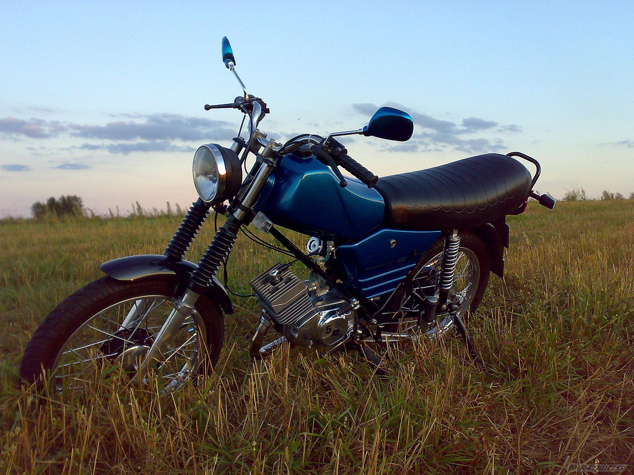Photo 2264014
