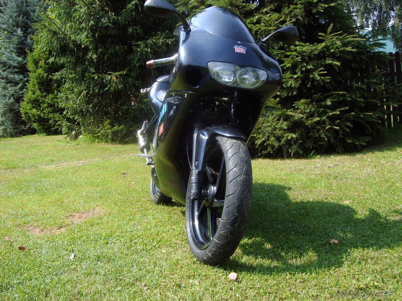 Bike Photo 2264015