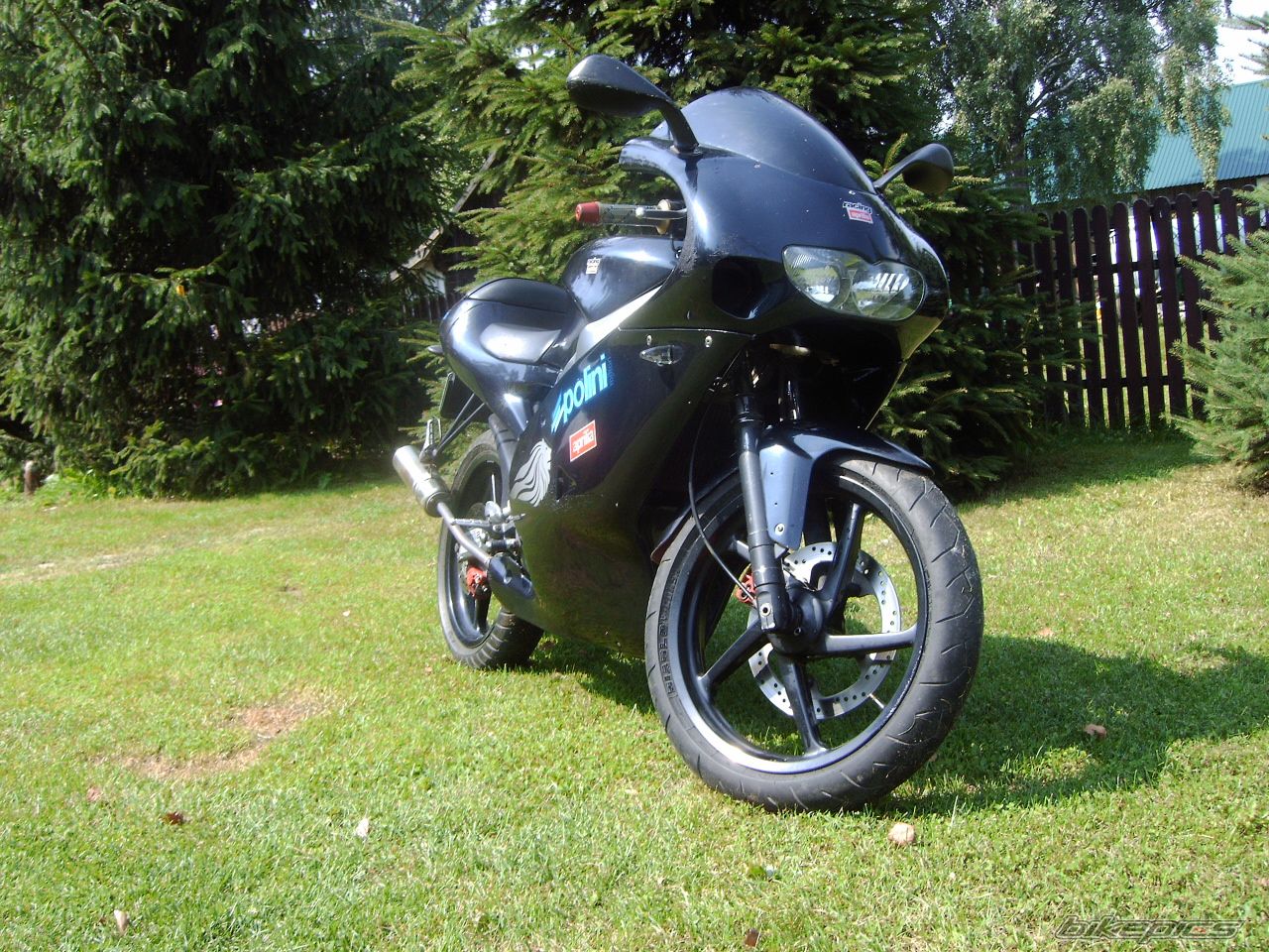 Bike Photo 2264017
