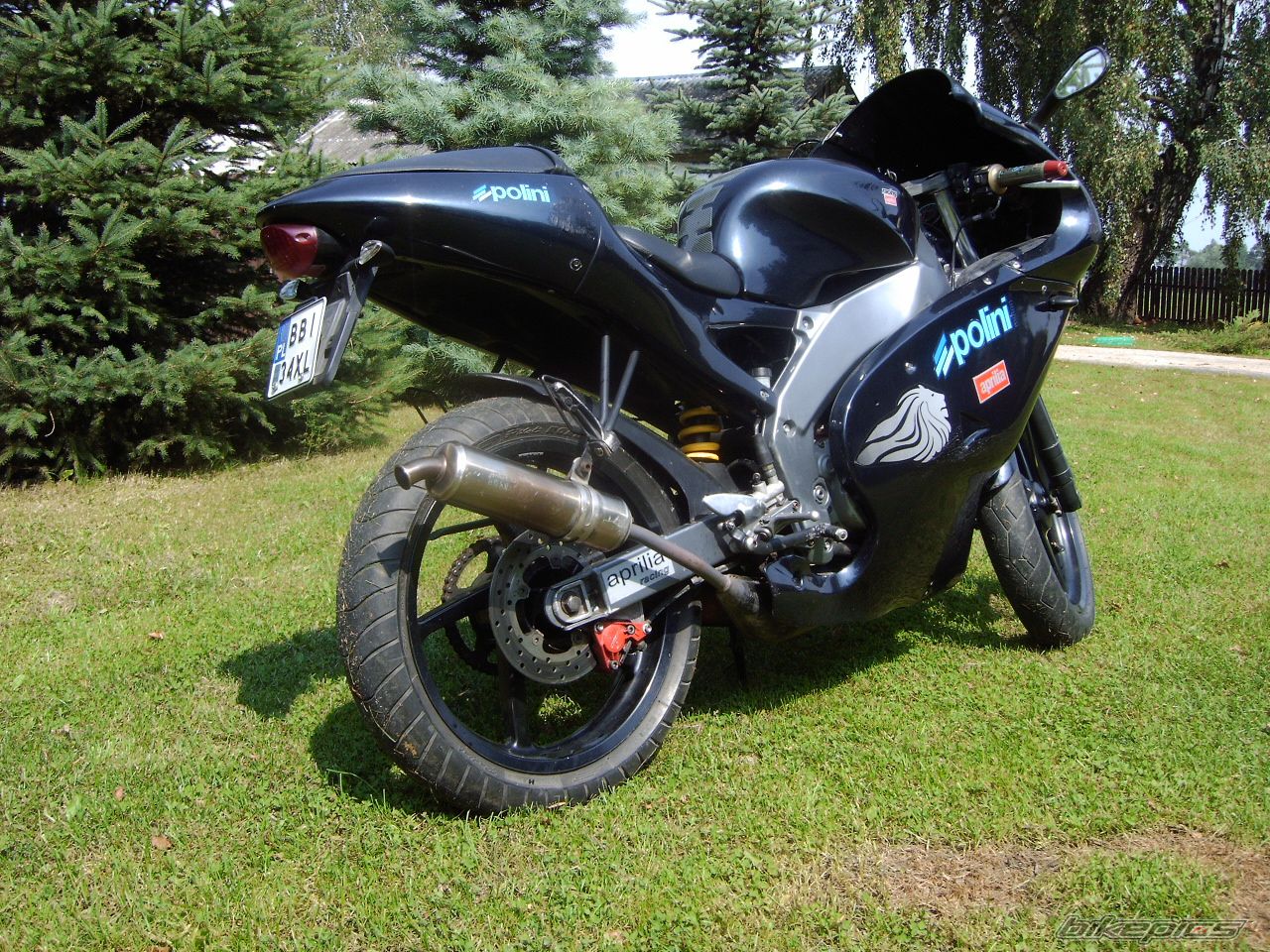 Bike Photo 2264018