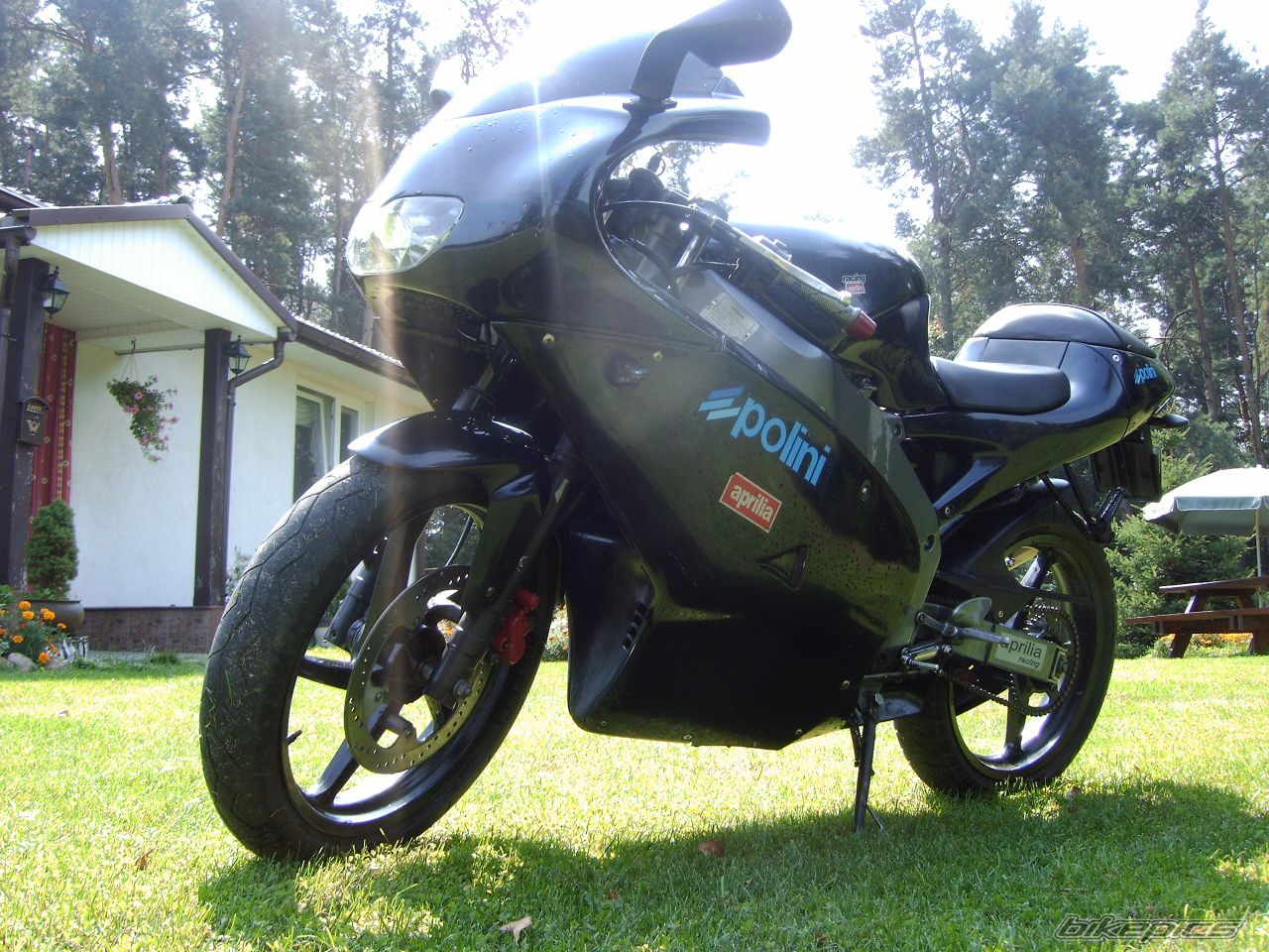 Bike Photo 2264019