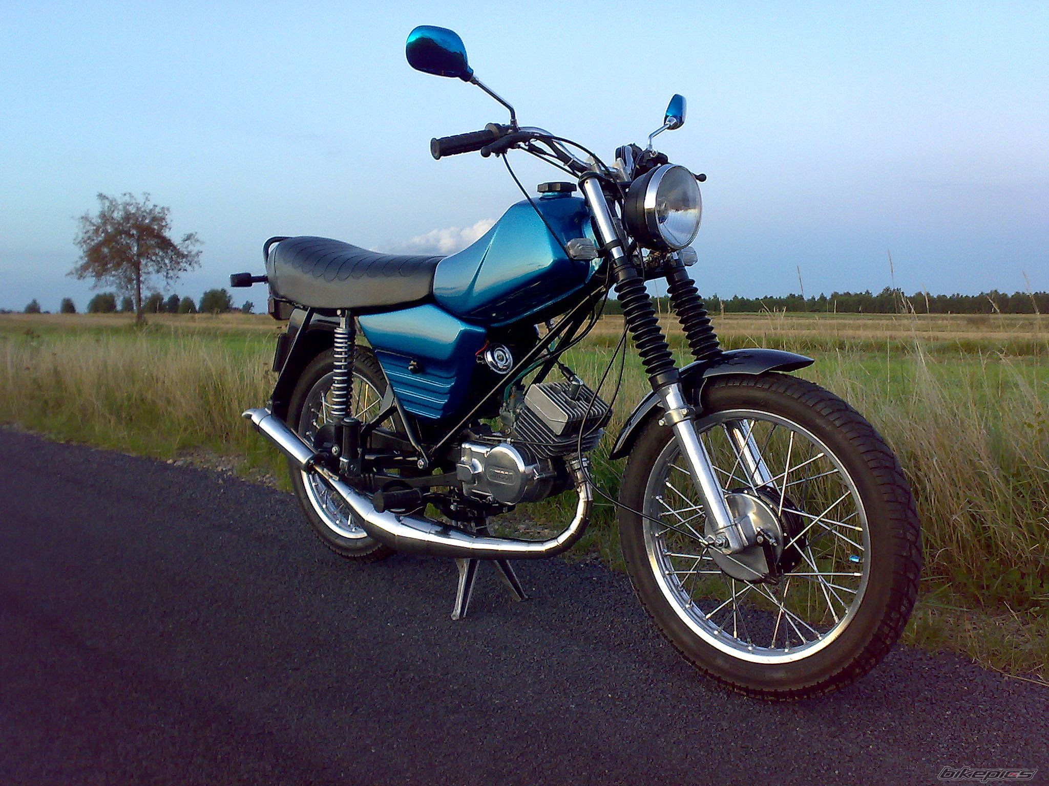 Photo 2264022