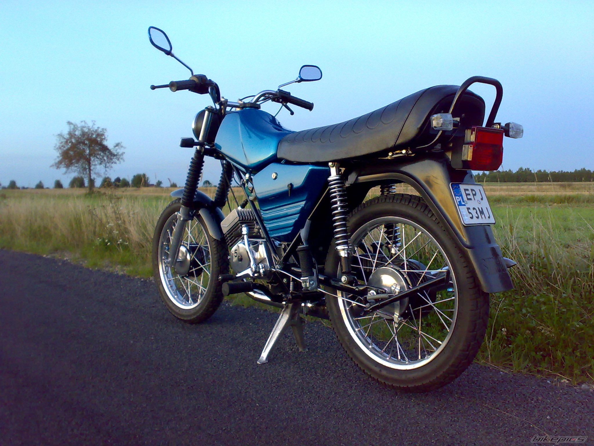 Photo 2264023