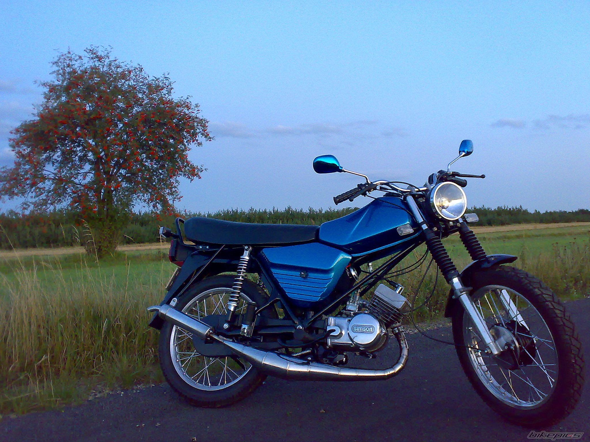 Photo 2264027