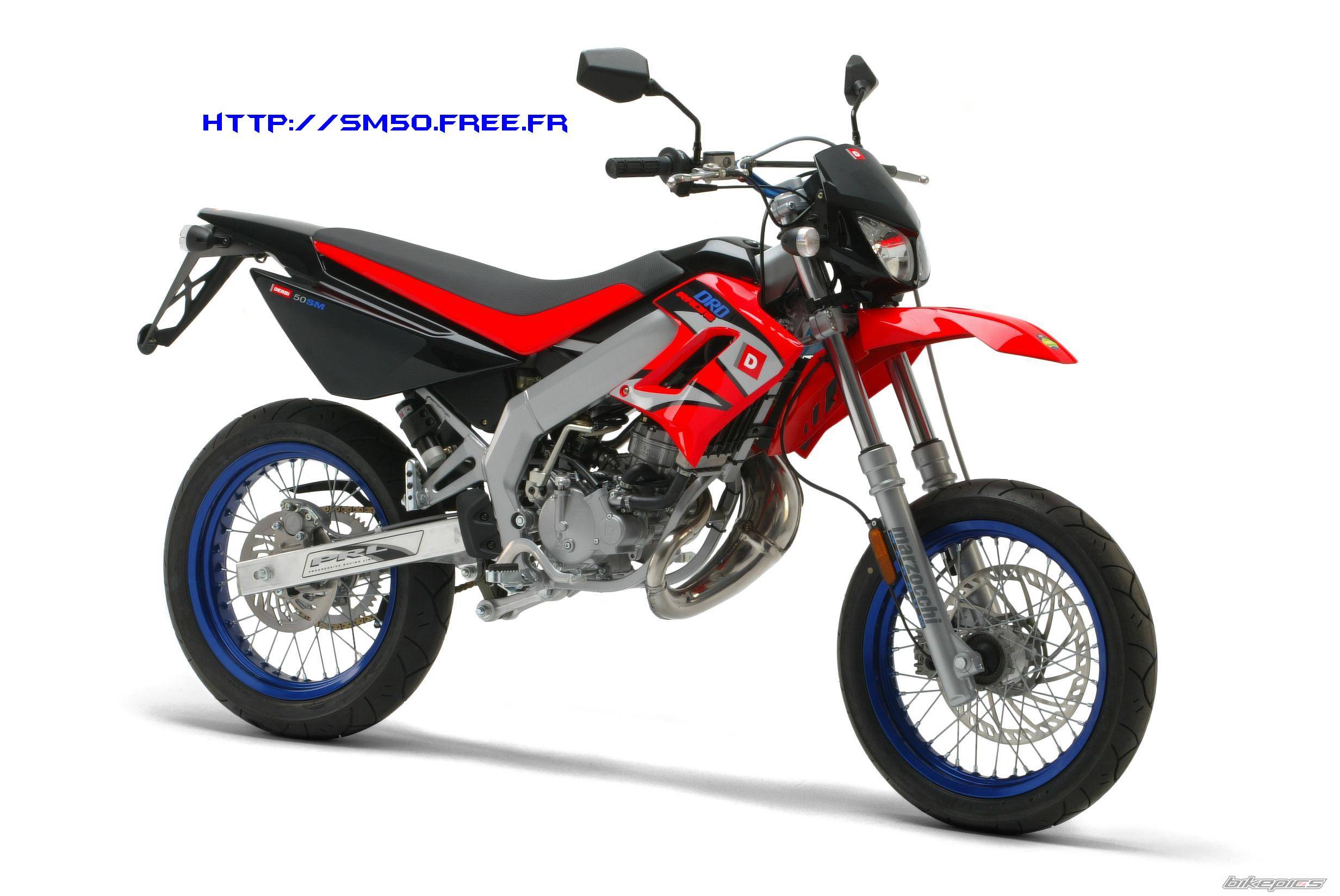 Bike Photo 226403