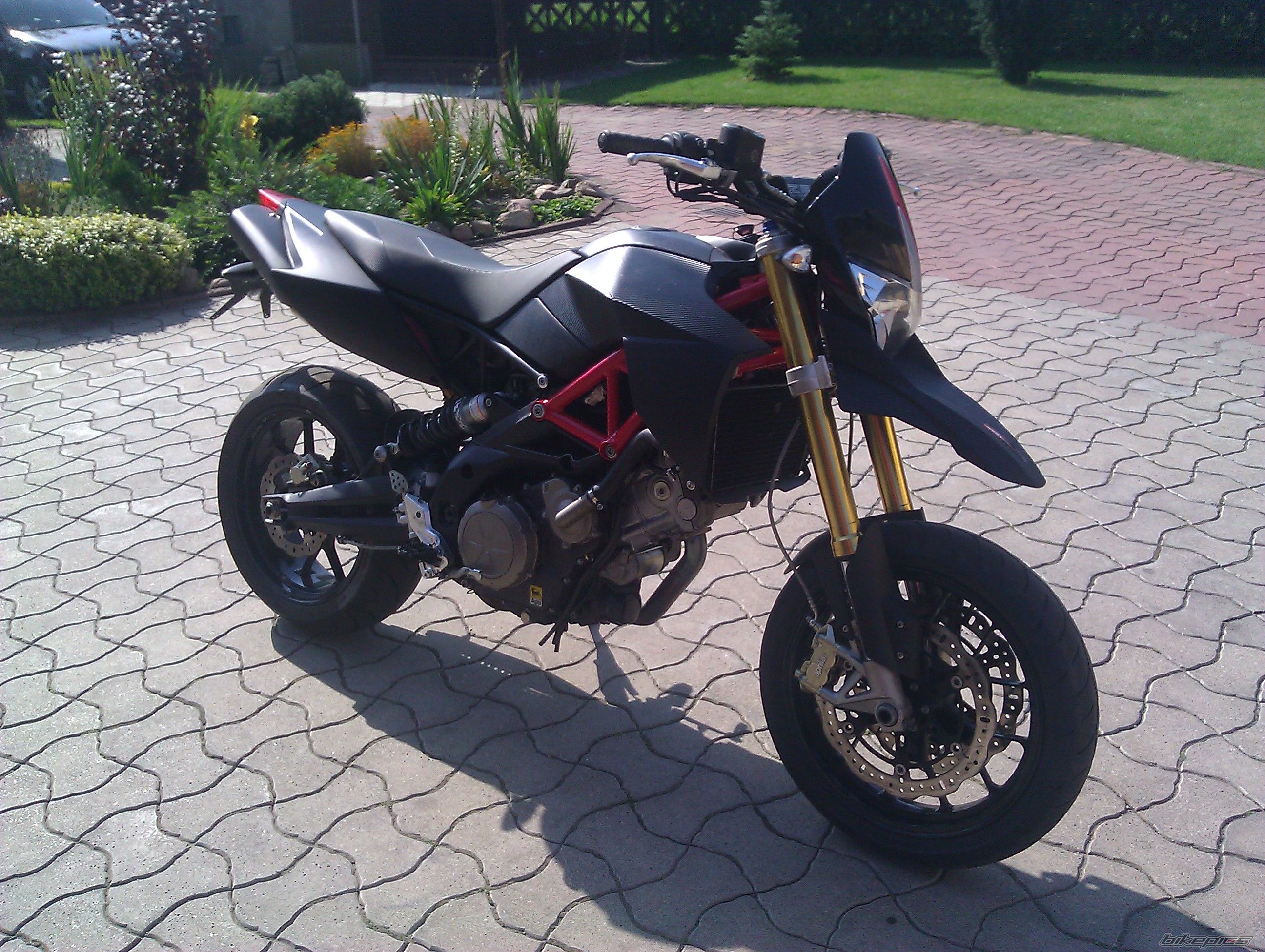 Photo 2264031