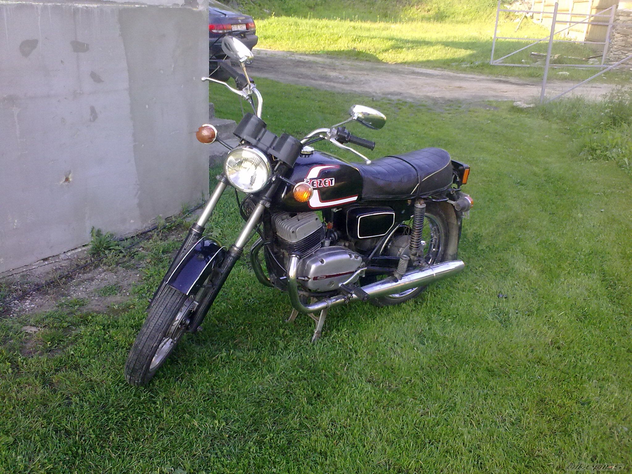 Photo 2264037