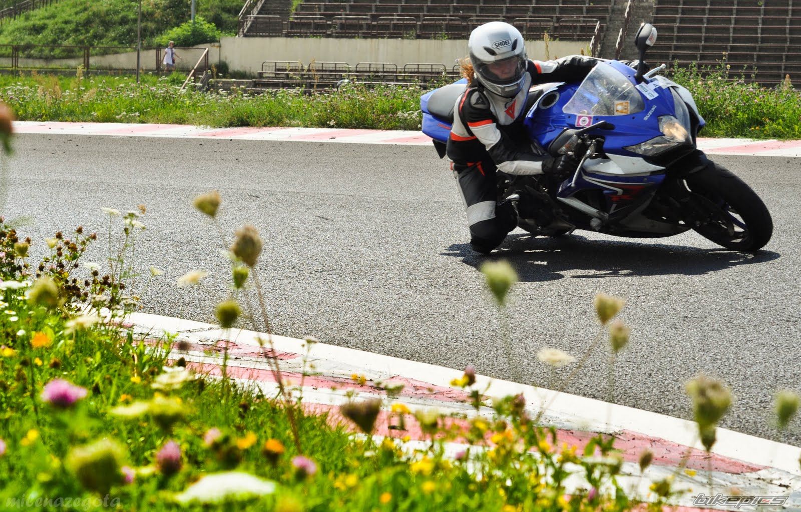 Bike Photo 2264038