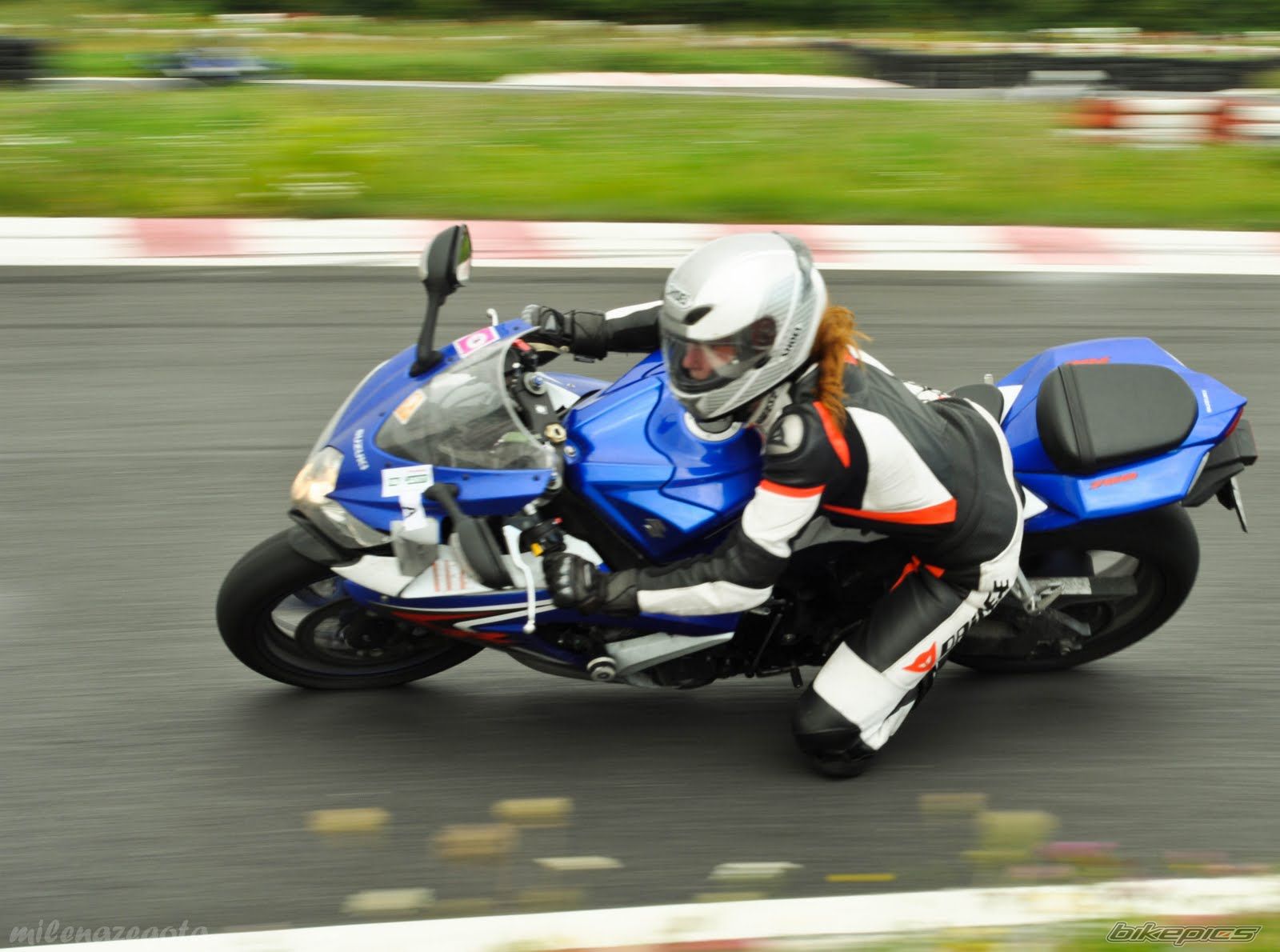 Bike Photo 2264040