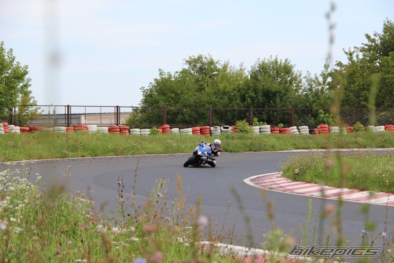 Bike Photo 2264041