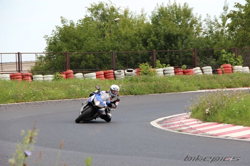 Bike Photo 2264044