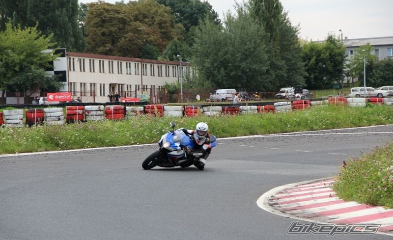 Bike Photo 2264045