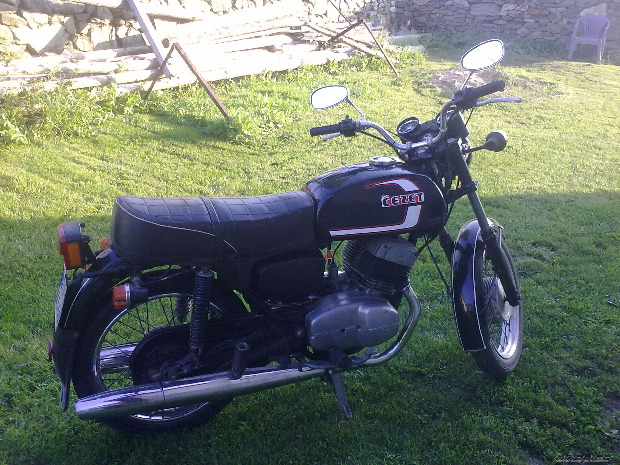 Photo 2264046