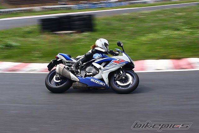 Bike Photo 2264047