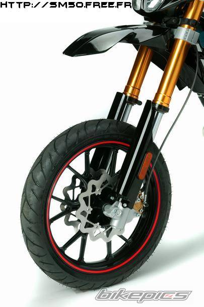 Bike Photo 226405