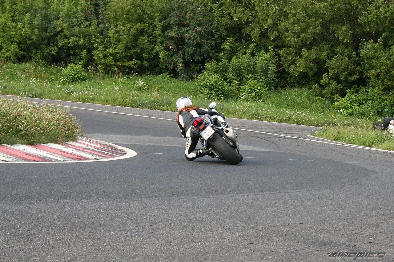 Bike Photo 2264051