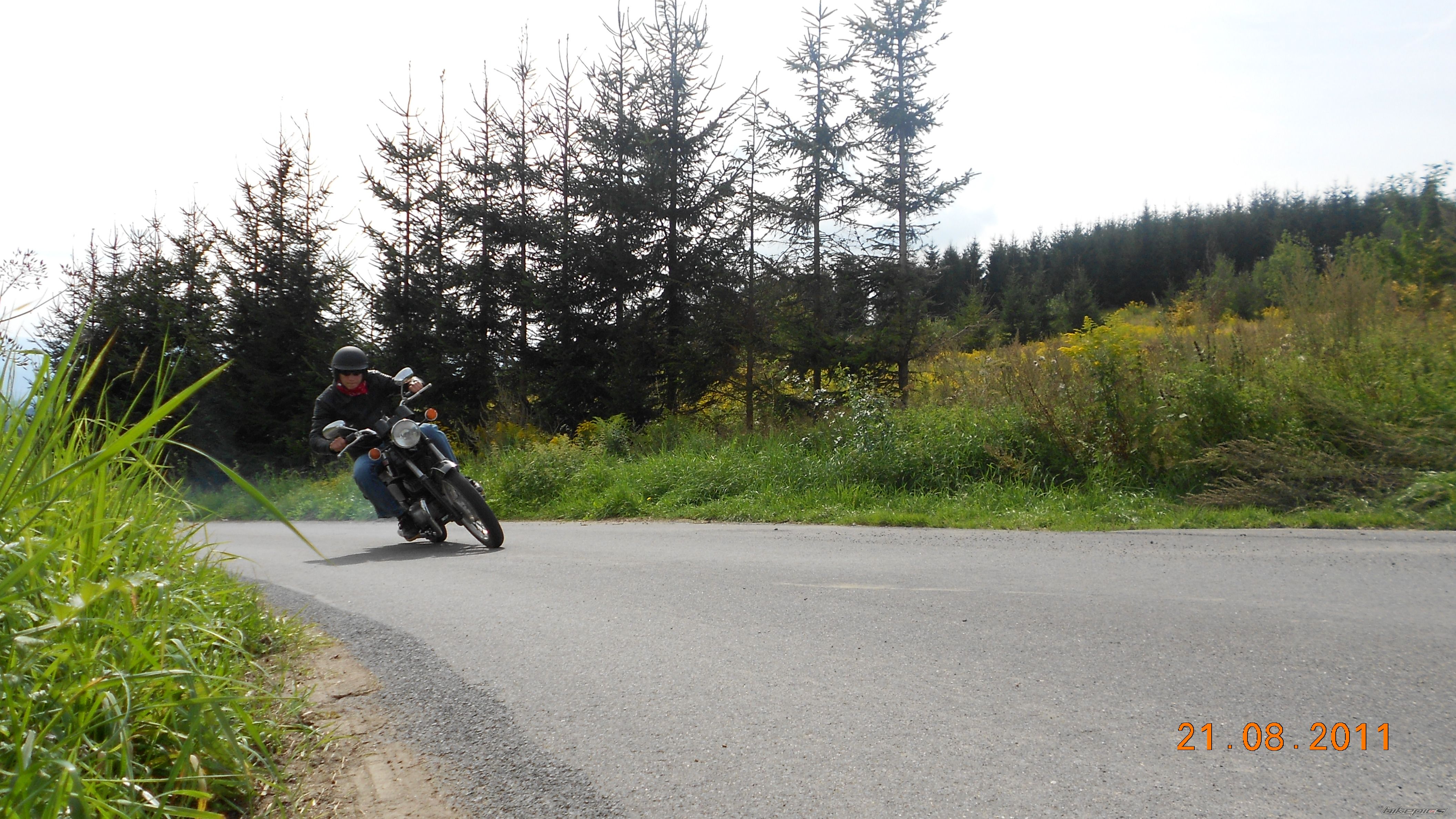 Photo 2264052