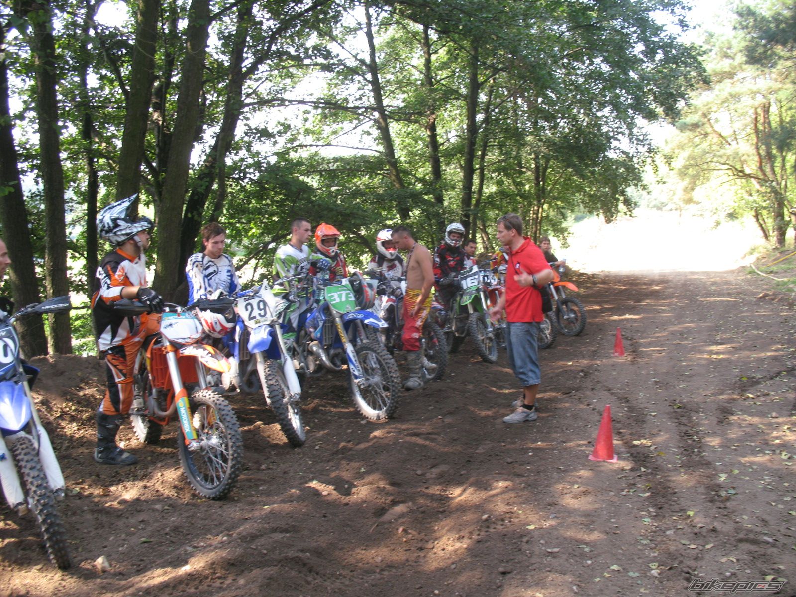 Bike Photo 2264059