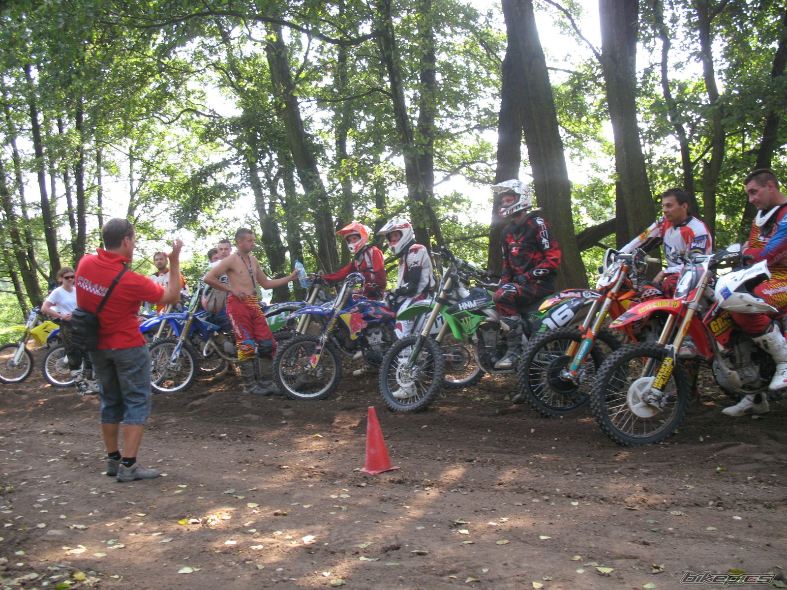 Bike Photo 2264061
